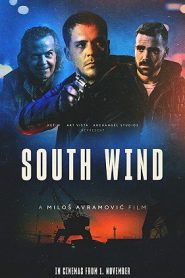 South Wind (2018) HD