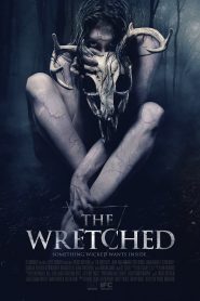 The Wretched (2019) HD