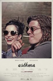 Asthma (2014) HD
