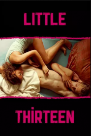 Little Thirteen (2012) +18
