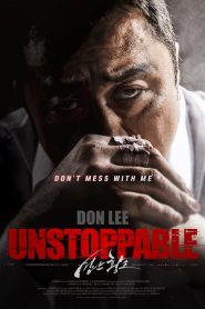 Unstoppable (2018) HD