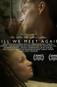 Till We Meet Again (2016) HD