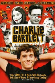 Charlie Bartlett (2007) HD
