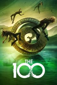 The 100: Sezoni 7