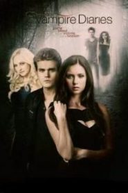 The Vampire Diaries: Sezoni 6