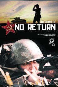 The Eastern Front (2020) HD