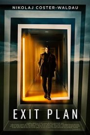 Exit Plan (2019) HD