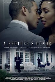 A Brother’s Honor (2019) HD