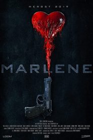 Marlene (2020) HD