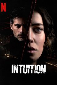 Intuition (2020) HD