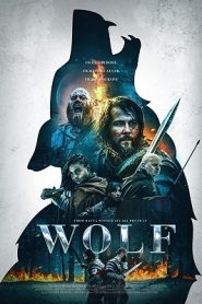 Wolf (2019) HD
