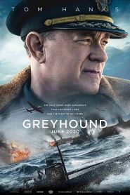 Greyhound (2020) HD