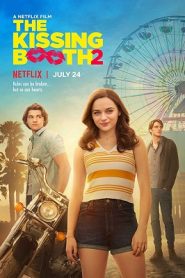 The Kissing Booth 2 (2020) HD