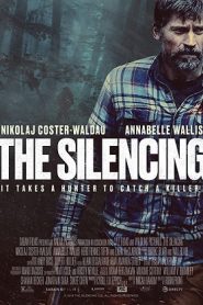 The Silencing (2020) HD
