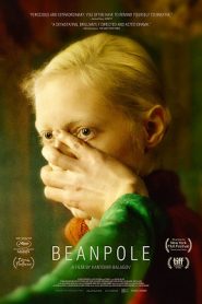 Beanpole (2019) HD