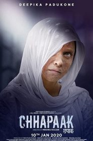 Chhapaak (2020) HD