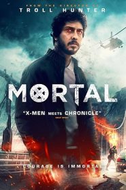 Mortal (2020) HD