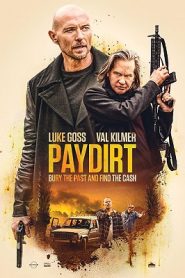 Paydirt (2020) HD