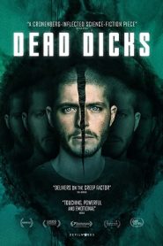 Dead Dicks (2019) HD