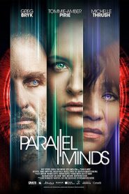 Parallel Minds (2020) HD