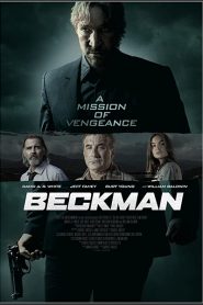 Beckman (2020) HD
