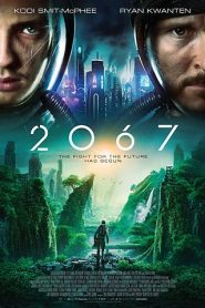 2067 (2020) HD