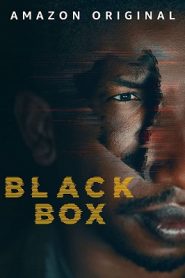 Black Box (2020) HD