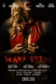 Scary Bride (2020) HD