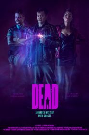 Dead (2020) HD