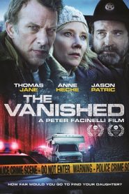The Vanished (2020) HD