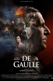 De Gaulle (2020) HD