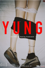 Yung (2018) +18
