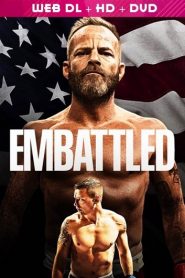 Embattled (2020) HD