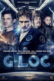 G-Loc (2020) HD