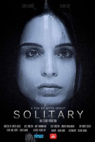 Solitary (2020) HD