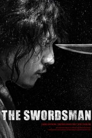 The Swordsman (2020) HD