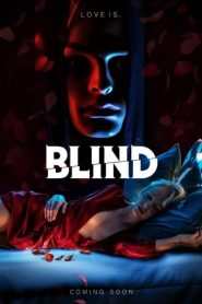 Blind (2019) HD