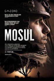 Mosul (2019) HD