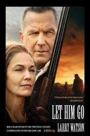 Let Him Go (2020) HD