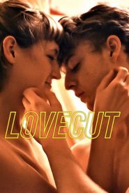 Lovecut (2020) HD
