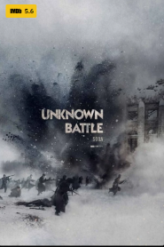 Unknown Battle (2019) a.k.a Rzhev