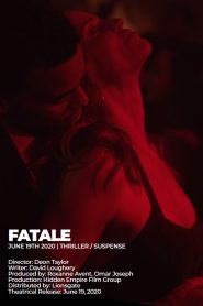 Fatale (2020)
