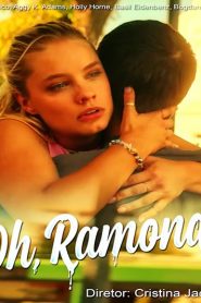 Oh, Ramona! (2019) +18