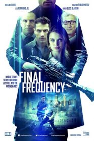 Final Frequency (2020)