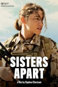 Sisters Apart (2020