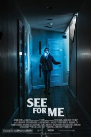 See for Me (2022)