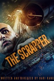 Scrapper (2021)