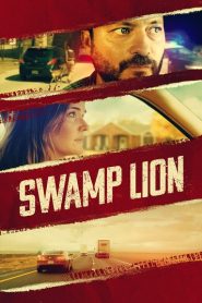 Swamp Lion (2022)