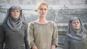 Game of Thrones 5×10