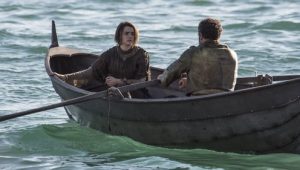 Game of Thrones 5×2